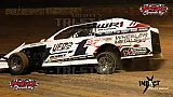 August 9th, 2025 - USRA Weekly Racing Series