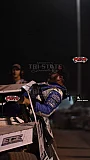 September 13th, 2025 - USMTS Red, White and Blue Nationals - Never Forget