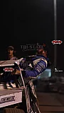 September 13th, 2025 - USMTS Red, White and Blue Nationals - Never Forget