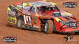 May 31st, 2025 - USRA Weekly Racing & Make-up Features from the 17th