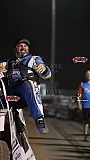 September 13th, 2025 - USMTS Red, White and Blue Nationals - Never Forget
