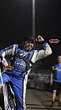 September 13th, 2025 - USMTS Red, White and Blue Nationals - Never Forget
