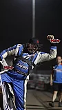 September 13th, 2025 - USMTS Red, White and Blue Nationals - Never Forget