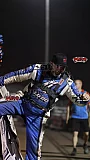 September 13th, 2025 - USMTS Red, White and Blue Nationals - Never Forget