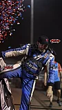 September 13th, 2025 - USMTS Red, White and Blue Nationals - Never Forget
