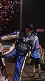 September 13th, 2025 - USMTS Red, White and Blue Nationals - Never Forget