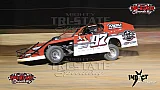August 9th, 2025 - USRA Weekly Racing Series