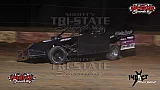 August 9th, 2025 - USRA Weekly Racing Series