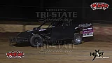 August 9th, 2025 - USRA Weekly Racing Series