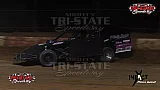 August 9th, 2025 - USRA Weekly Racing Series