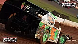May 31st, 2025 - USRA Weekly Racing & Make-up Features from the 17th