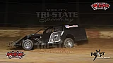 August 9th, 2025 - USRA Weekly Racing Series