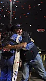 September 13th, 2025 - USMTS Red, White and Blue Nationals - Never Forget