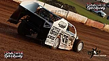 May 31st, 2025 - USRA Weekly Racing & Make-up Features from the 17th