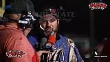 September 13th, 2025 - USMTS Red, White and Blue Nationals - Never Forget