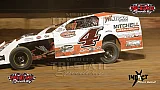 August 9th, 2025 - USRA Weekly Racing Series