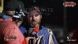 September 13th, 2025 - USMTS Red, White and Blue Nationals - Never Forget