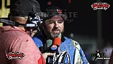 September 13th, 2025 - USMTS Red, White and Blue Nationals - Never Forget