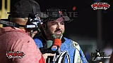 September 13th, 2025 - USMTS Red, White and Blue Nationals - Never Forget