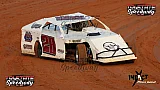 May 31st, 2025 - USRA Weekly Racing & Make-up Features from the 17th