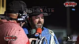 September 13th, 2025 - USMTS Red, White and Blue Nationals - Never Forget