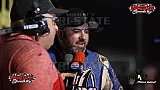 September 13th, 2025 - USMTS Red, White and Blue Nationals - Never Forget