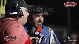 September 13th, 2025 - USMTS Red, White and Blue Nationals - Never Forget