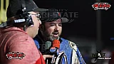 September 13th, 2025 - USMTS Red, White and Blue Nationals - Never Forget