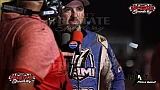 September 13th, 2025 - USMTS Red, White and Blue Nationals - Never Forget