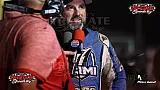 September 13th, 2025 - USMTS Red, White and Blue Nationals - Never Forget