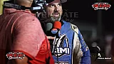 September 13th, 2025 - USMTS Red, White and Blue Nationals - Never Forget