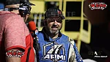 September 13th, 2025 - USMTS Red, White and Blue Nationals - Never Forget