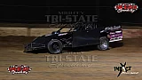 August 9th, 2025 - USRA Weekly Racing Series