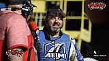 September 13th, 2025 - USMTS Red, White and Blue Nationals - Never Forget