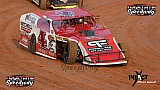 May 31st, 2025 - USRA Weekly Racing & Make-up Features from the 17th