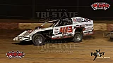 August 9th, 2025 - USRA Weekly Racing Series