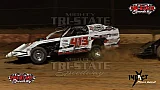 August 9th, 2025 - USRA Weekly Racing Series