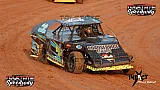 May 31st, 2025 - USRA Weekly Racing & Make-up Features from the 17th