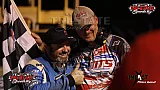 September 13th, 2025 - USMTS Red, White and Blue Nationals - Never Forget