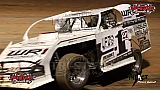 August 9th, 2025 - USRA Weekly Racing Series