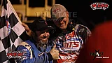 September 13th, 2025 - USMTS Red, White and Blue Nationals - Never Forget