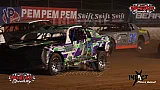 September 13th, 2025 - USMTS Red, White and Blue Nationals - Never Forget