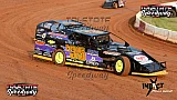 May 31st, 2025 - USRA Weekly Racing & Make-up Features from the 17th