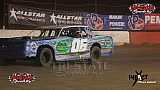 September 13th, 2025 - USMTS Red, White and Blue Nationals - Never Forget