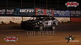 September 13th, 2025 - USMTS Red, White and Blue Nationals - Never Forget