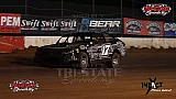 September 13th, 2025 - USMTS Red, White and Blue Nationals - Never Forget