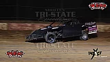 August 9th, 2025 - USRA Weekly Racing Series
