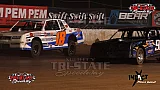 September 13th, 2025 - USMTS Red, White and Blue Nationals - Never Forget