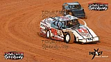May 31st, 2025 - USRA Weekly Racing & Make-up Features from the 17th