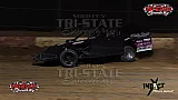 August 9th, 2025 - USRA Weekly Racing Series